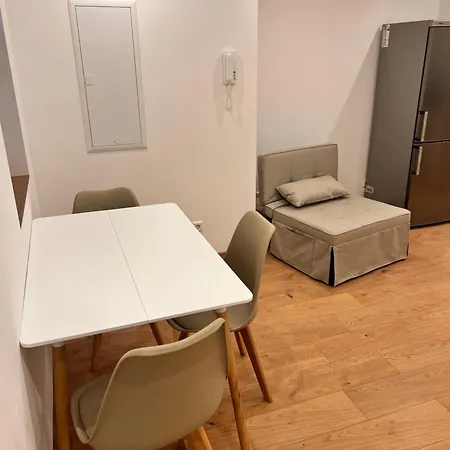 Modern Apartment, Naehe, Bodensee Und Alb Апартаменты