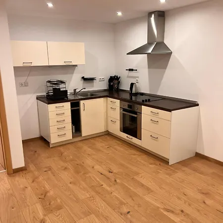 Апартаменты Modern Apartment, Naehe, Bodensee Und Alb