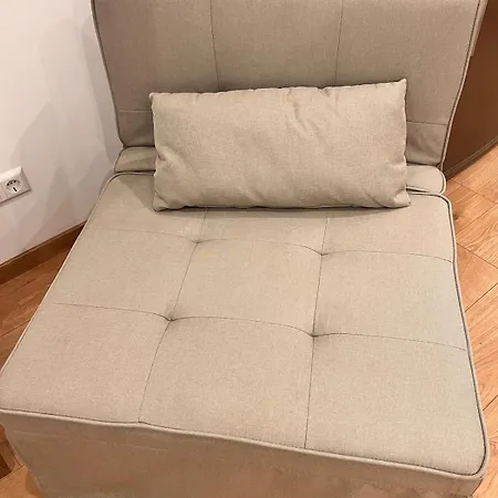 アパート Modern Apartment, Naehe, Bodensee Und Alb *