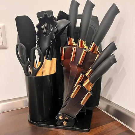 Апартаменты Modern Apartment, Naehe, Bodensee Und Alb Durmentingen