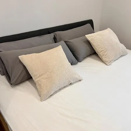 Modern Apartment, Naehe, Bodensee Und Alb Durmentingen