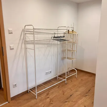 Modern Apartment, Naehe, Bodensee Und Alb Durmentingen