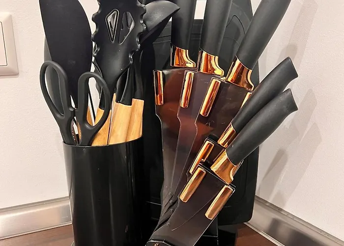 Apartment Modern Apartment, Naehe, Bodensee Und Alb Durmentingen